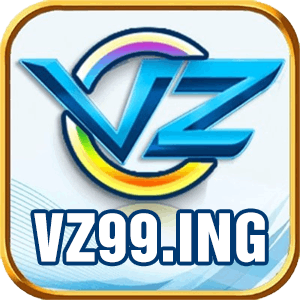 Đề về 70 hôm sau đánh con gì: Con số đẹp tài lộc cho bạn 7 icon VZ99