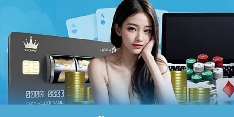 Nạp tiền VZ99: Vài bước thực hiện chuyển tiền vào tài khoản 4 Ưu điểm nhận được khi giao dịch thanh toán